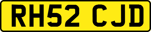 RH52CJD