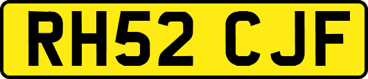 RH52CJF