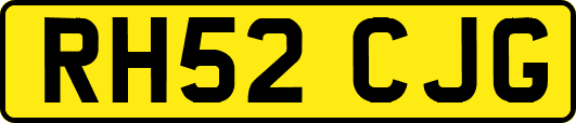 RH52CJG