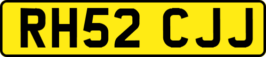 RH52CJJ