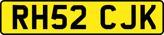 RH52CJK