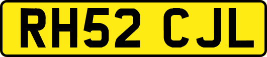 RH52CJL