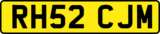 RH52CJM