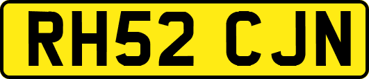 RH52CJN
