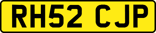 RH52CJP