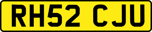 RH52CJU