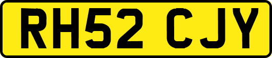 RH52CJY