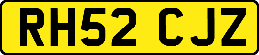 RH52CJZ