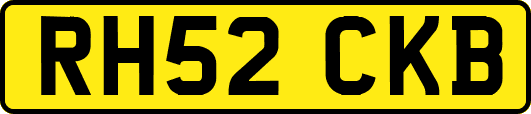 RH52CKB
