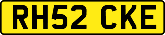 RH52CKE