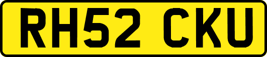 RH52CKU