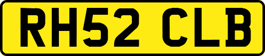 RH52CLB