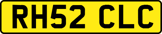 RH52CLC
