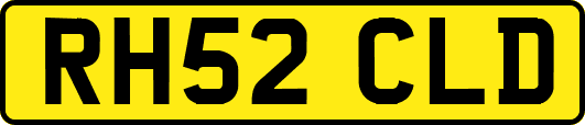 RH52CLD