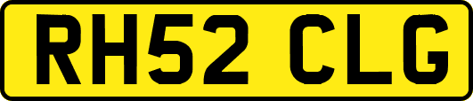 RH52CLG