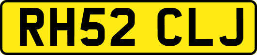 RH52CLJ