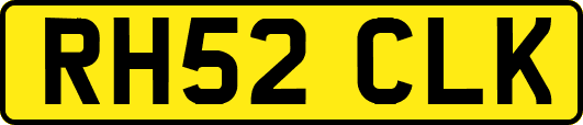 RH52CLK