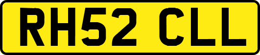 RH52CLL