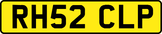 RH52CLP
