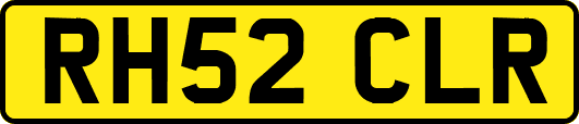 RH52CLR
