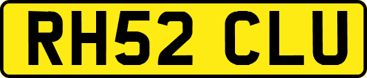 RH52CLU