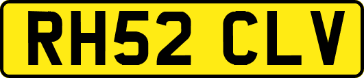 RH52CLV