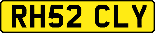 RH52CLY