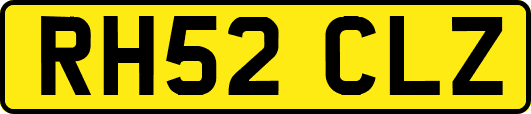 RH52CLZ