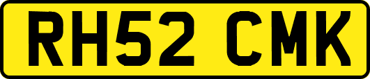RH52CMK