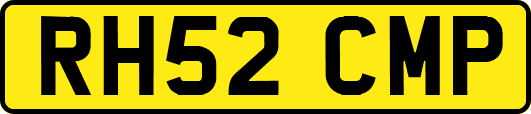RH52CMP