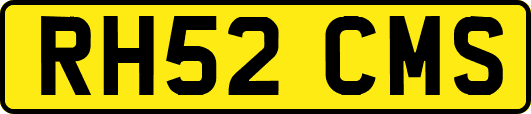 RH52CMS