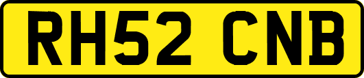 RH52CNB