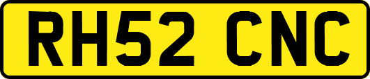 RH52CNC