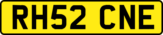 RH52CNE