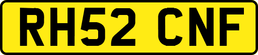 RH52CNF