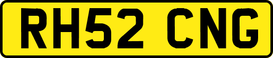 RH52CNG