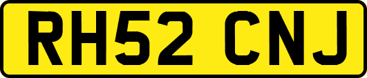 RH52CNJ