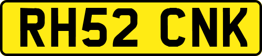 RH52CNK