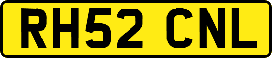 RH52CNL