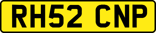 RH52CNP