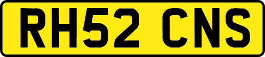 RH52CNS