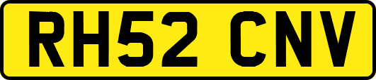 RH52CNV