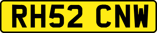 RH52CNW