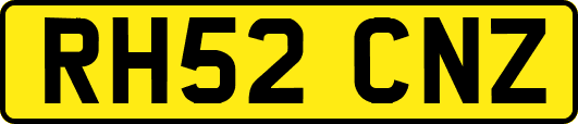 RH52CNZ