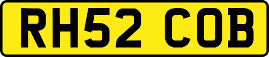 RH52COB