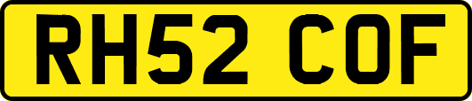 RH52COF