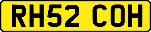RH52COH