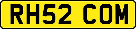 RH52COM