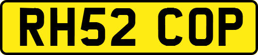 RH52COP
