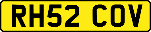 RH52COV